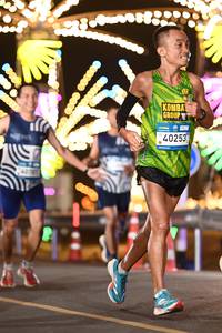 BIB: 
                            <button type="button" onclick="openModal(23253860)" class="btn btn-primary btn-sm float-right btn-popup" data-toggle="modal" data-target=".modal-high-quality">
                        <i class="fas fa-shopping-cart"></i> Add to Cart
                    </button>
                                            <button type="button" onclick="isThisMe(23253860, true)" class="btn btn-success btn-sm float-right btn-popup btn-isme hidden" data-toggle="tooltip" data-placement="bottom" title="นี่คือรูปของคุณใช่ไหม คลิกที่นี่เพื่อเอาเข้าอัลบั้ม">
                        <i class="fas fa-plus"></i> Add to album
                    </button>
                    <button type="button" onclick="isThisMe(23253860, false)" class="btn btn-warning btn-sm float-right btn-popup btn-isnotme hidden">
                        <i class="fas fa-ban"></i> Remove from album
                    </button>